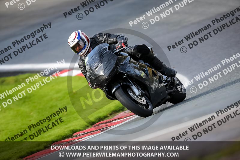 anglesey;brands hatch;cadwell park;croft;donington park;enduro digital images;event digital images;eventdigitalimages;mallory;no limits;oulton park;peter wileman photography;racing digital images;silverstone;snetterton;trackday digital images;trackday photos;vmcc banbury run;welsh 2 day enduro